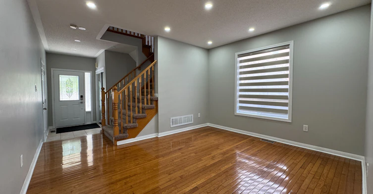 Upper-657 Thompson Road S, Milton, ON, L9T 5W8 - 8