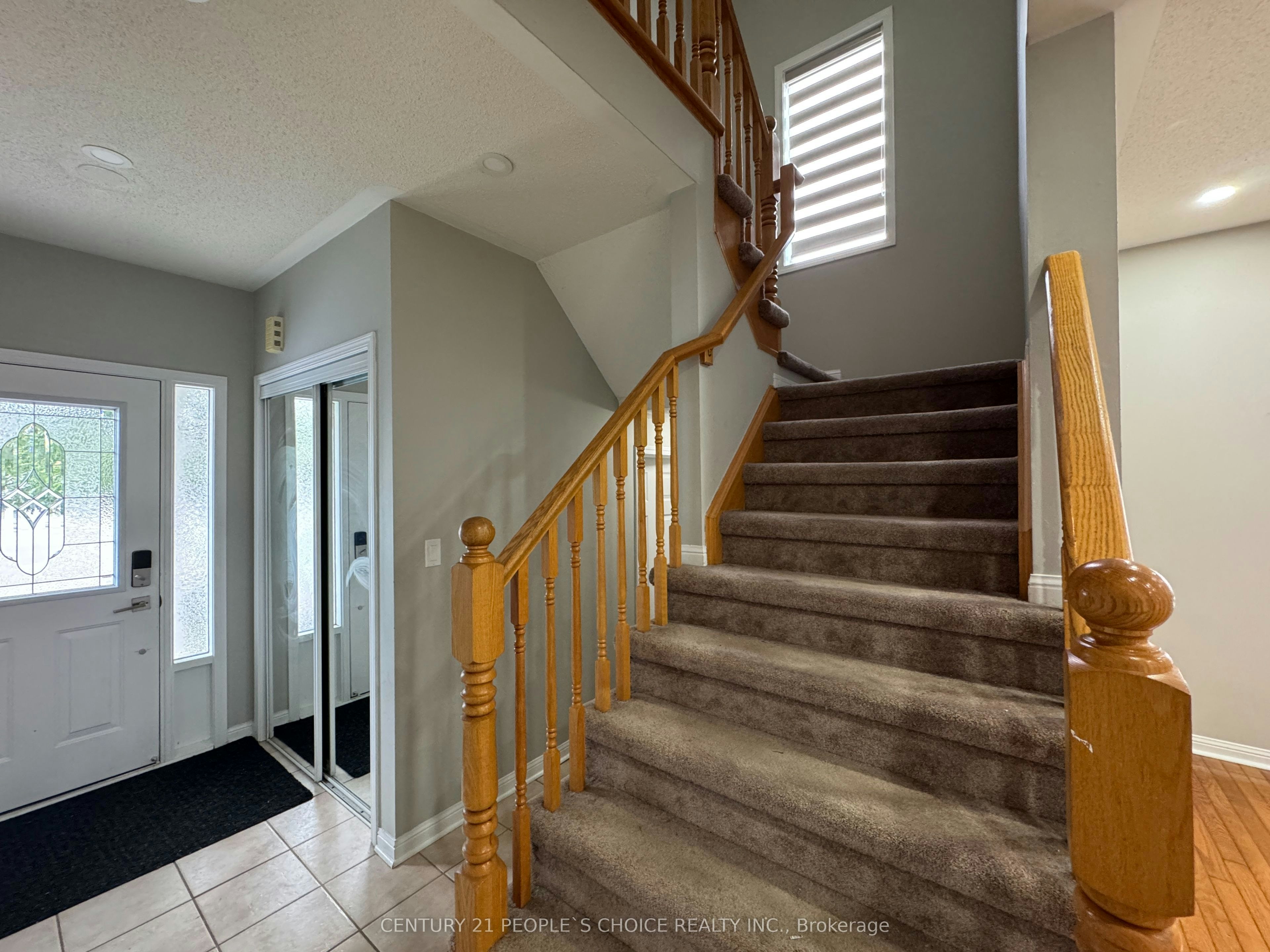 Upper-657 Thompson Road S, Milton, ON, L9T 5W8 - 14