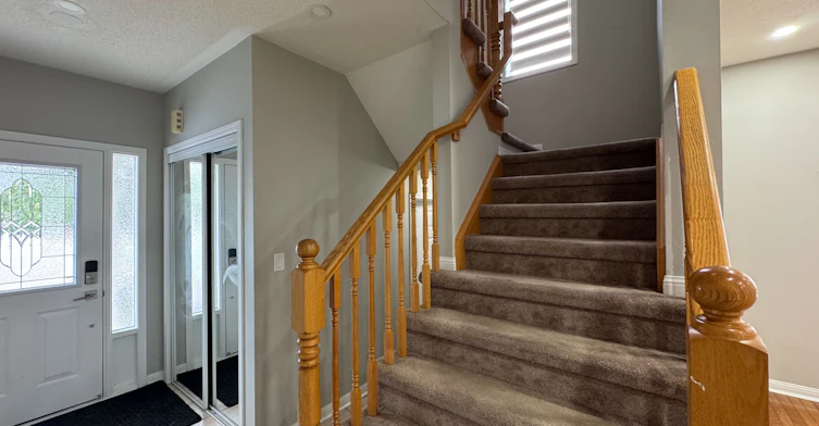 Upper-657 Thompson Road S, Milton, ON, L9T 5W8 - 14