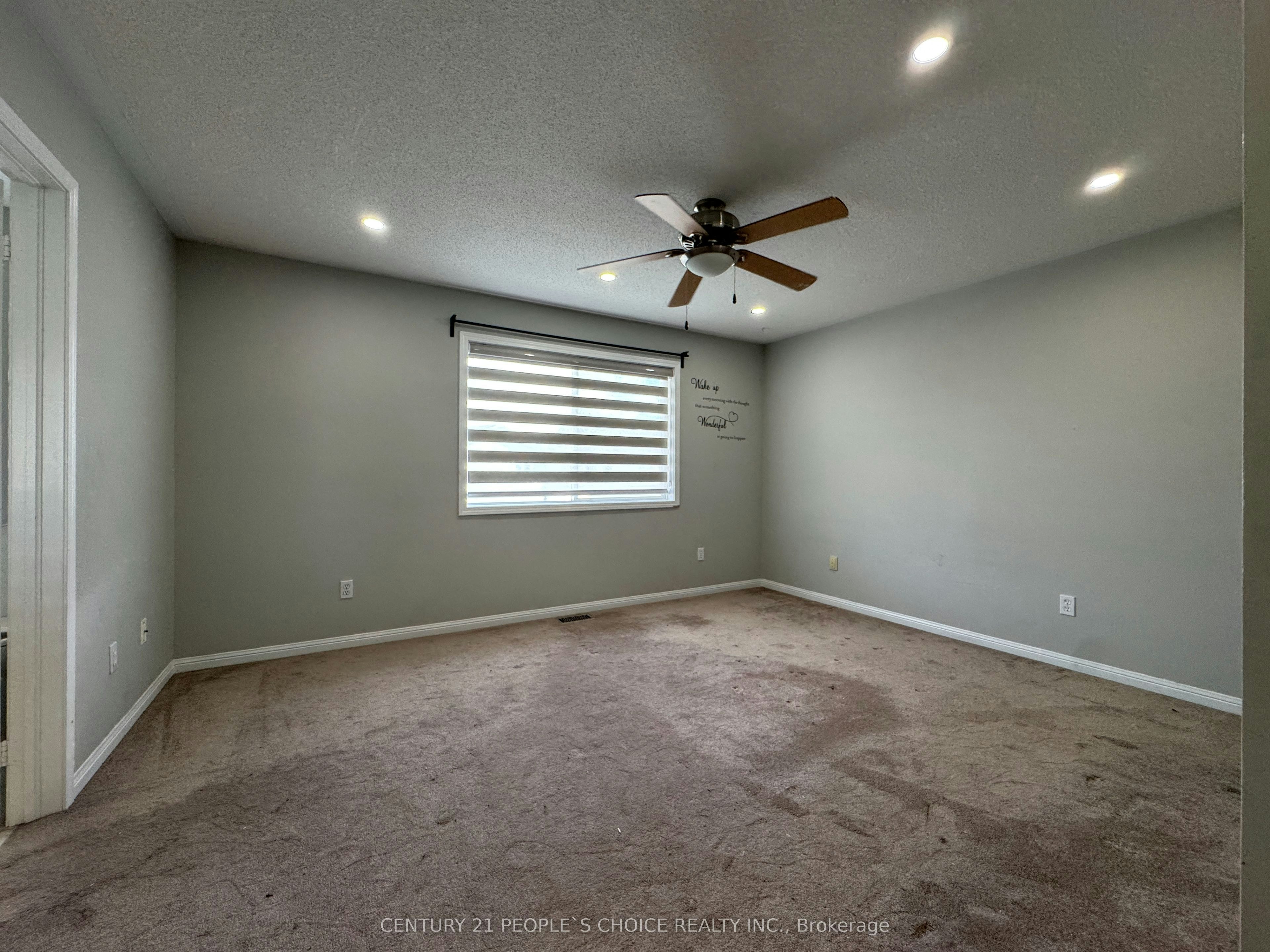 Upper-657 Thompson Road S, Milton, ON, L9T 5W8 - 23