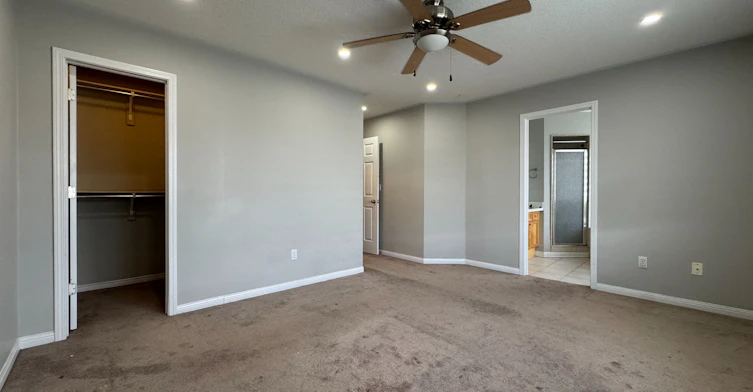 Upper-657 Thompson Road S, Milton, ON, L9T 5W8 - 24