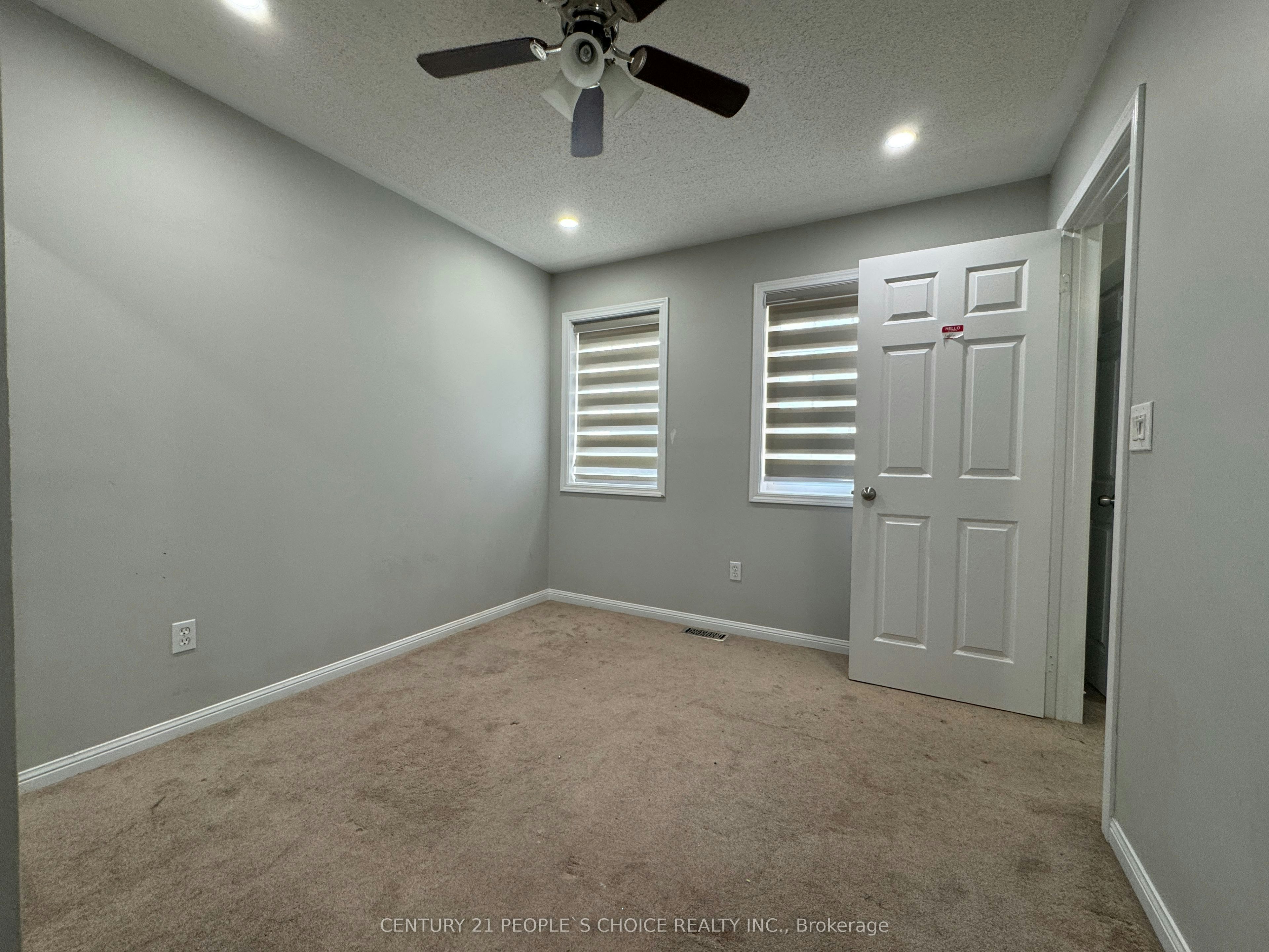 Upper-657 Thompson Road S, Milton, ON, L9T 5W8 - 18