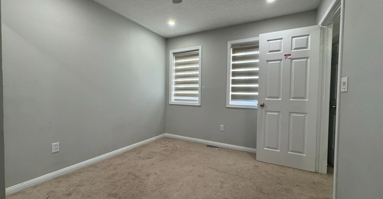 Upper-657 Thompson Road S, Milton, ON, L9T 5W8 - 18