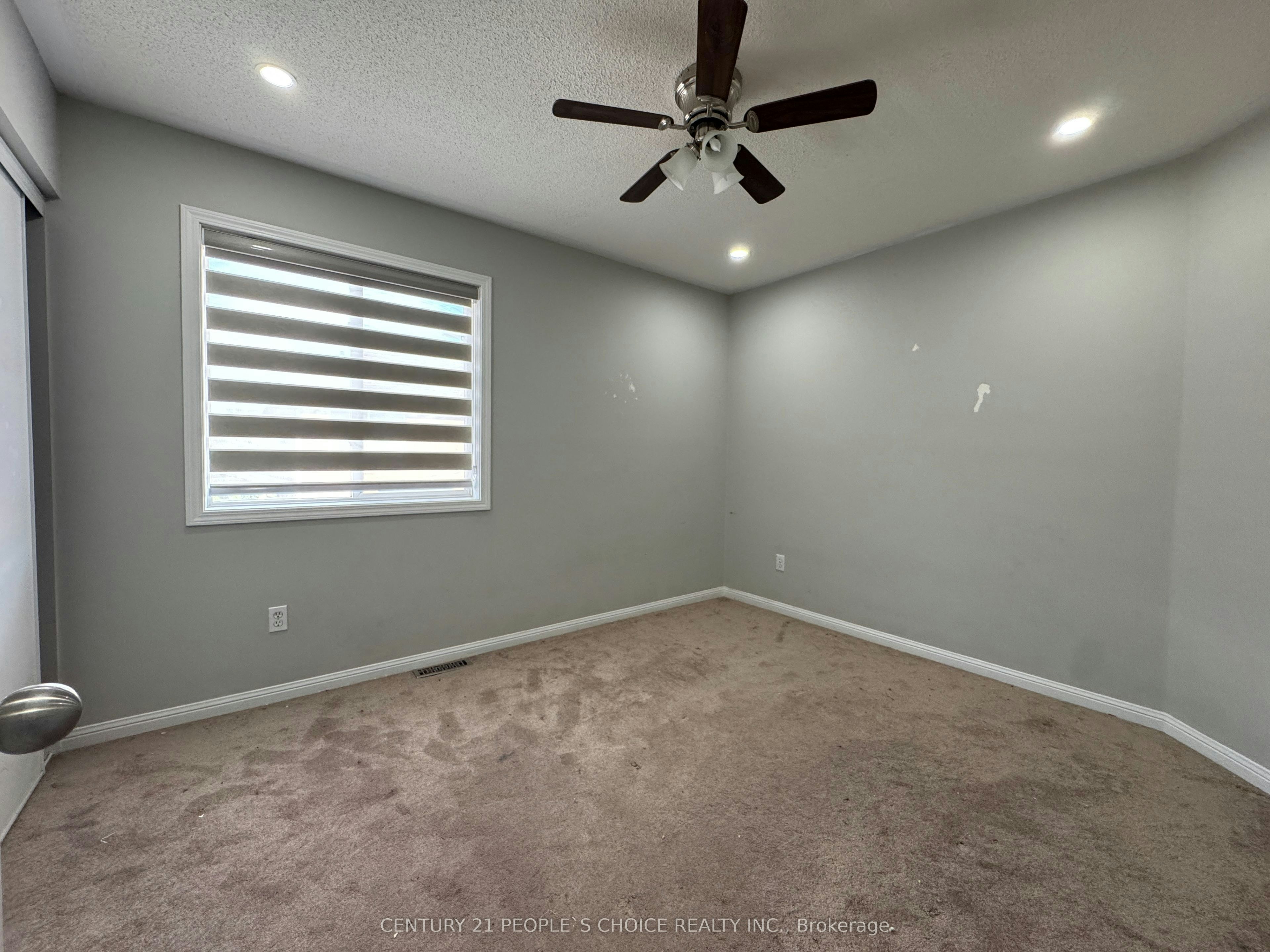 Upper-657 Thompson Road S, Milton, ON, L9T 5W8 - 20
