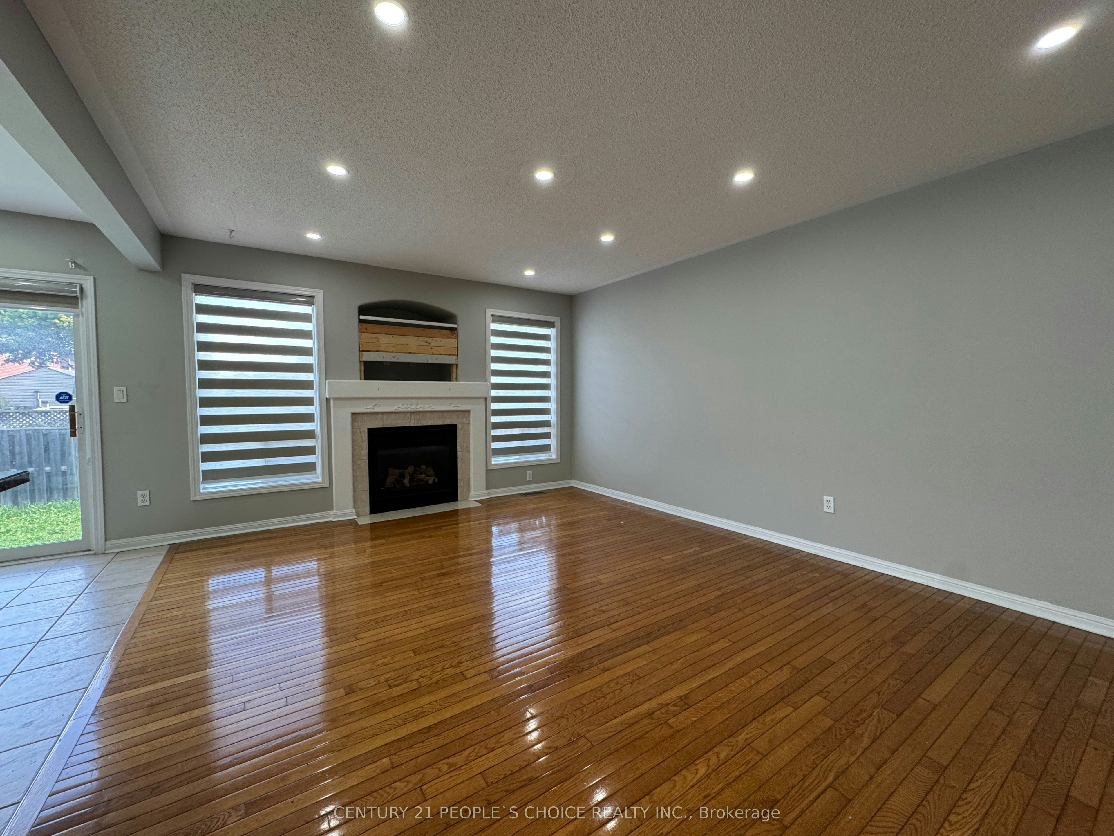 Upper-657 Thompson Road S, Milton, ON, L9T 5W8 - 12