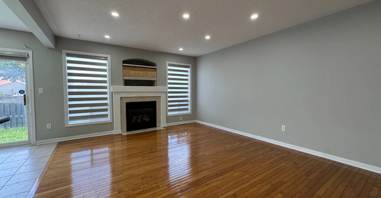 Upper-657 Thompson Road S, Milton, ON, L9T 5W8 - 12