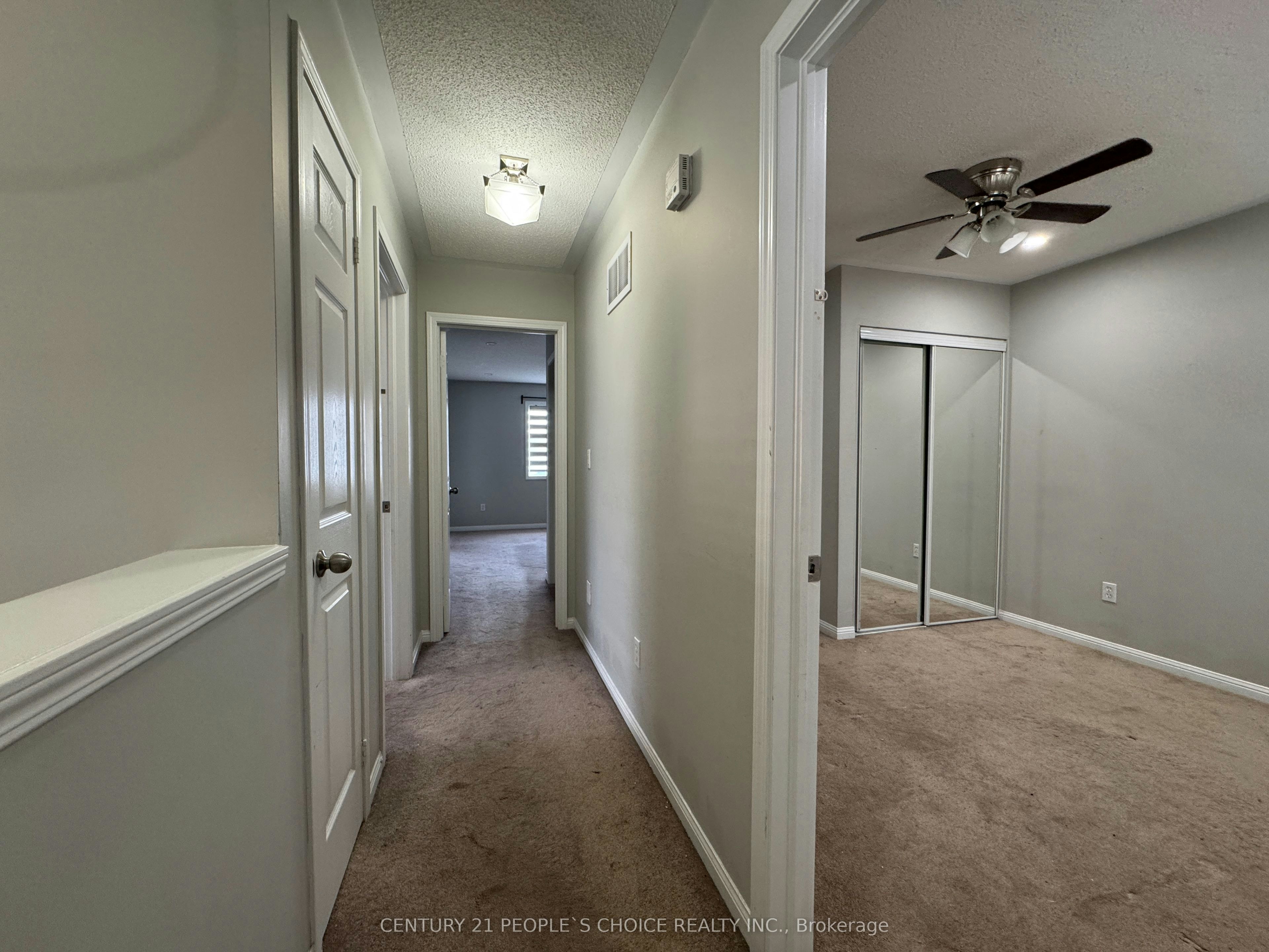 Upper-657 Thompson Road S, Milton, ON, L9T 5W8 - 17