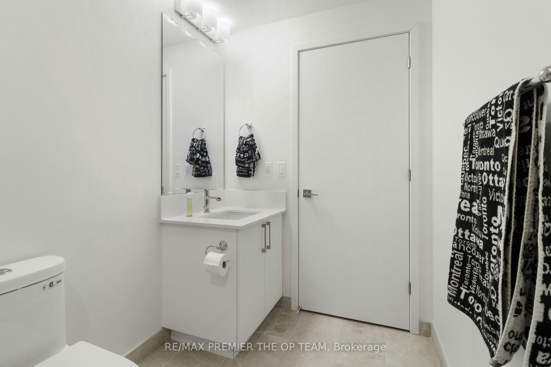 204-500 Plains Road E, Burlington, ON, L7T 0C8 - 39
