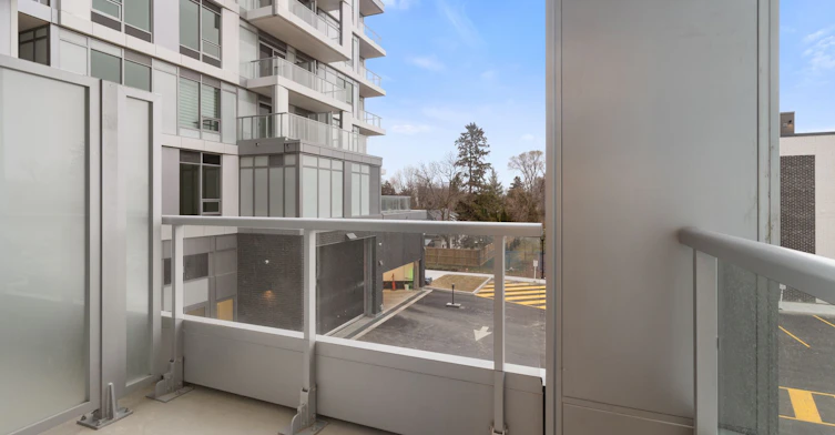 204-500 Plains Road E, Burlington, ON, L7T 0C8 - 40