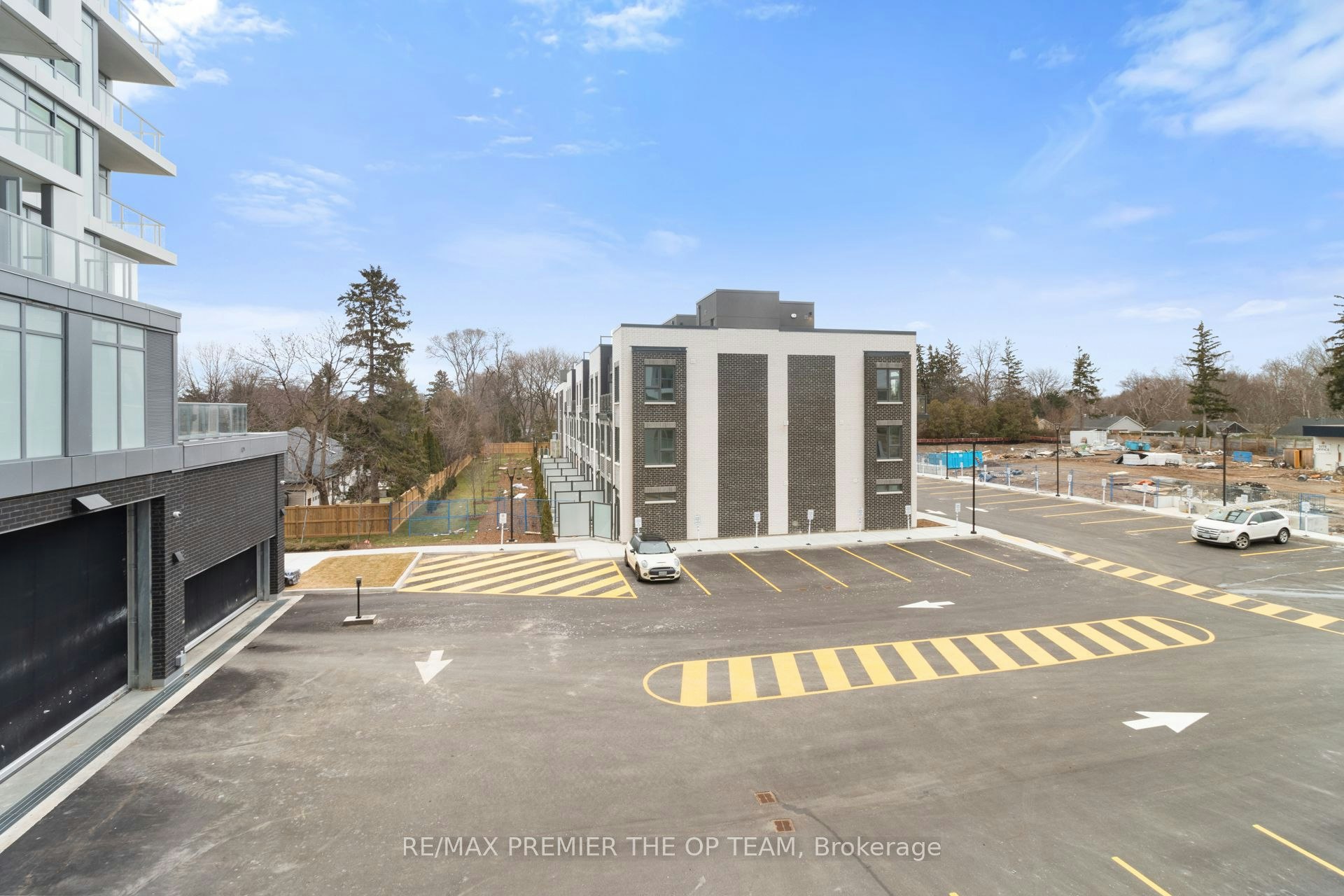 204-500 Plains Road E, Burlington, ON, L7T 0C8 - 43