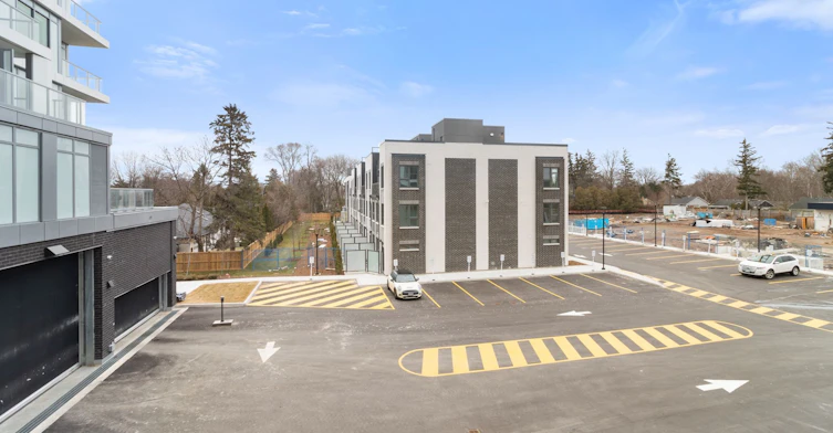 204-500 Plains Road E, Burlington, ON, L7T 0C8 - 43