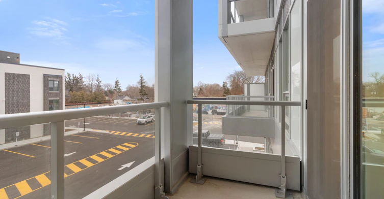 204-500 Plains Road E, Burlington, ON, L7T 0C8 - 42