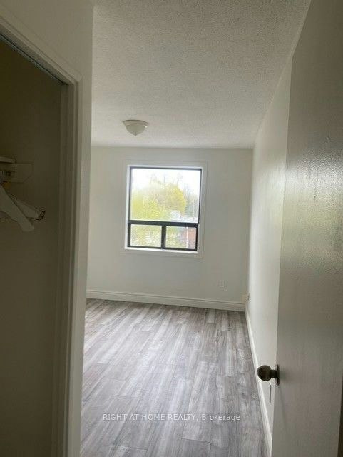 Unit B-3358 Lake Shore Boulevard W, Toronto, ON, L8M 1M9 - 6