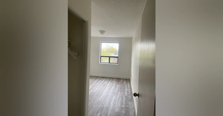 Unit B-3358 Lake Shore Boulevard W, Toronto, ON, L8M 1M9 - 6