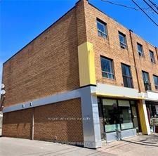 Unit B-3358 Lake Shore Boulevard W, Toronto, ON, L8M 1M9 - 9