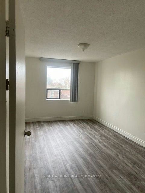 Unit B-3358 Lake Shore Boulevard W, Toronto, ON, L8M 1M9 - 5