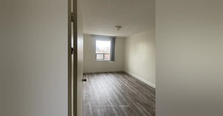 Unit B-3358 Lake Shore Boulevard W, Toronto, ON, L8M 1M9 - 5