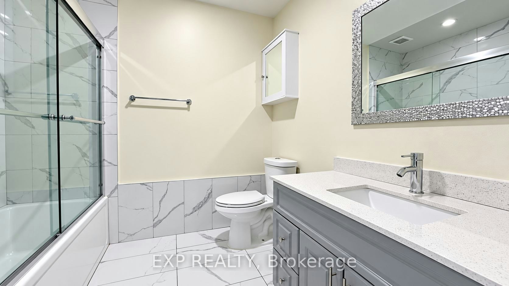 3425 Laddie Crescent, Mississauga, ON, L4T 1N2 - 14