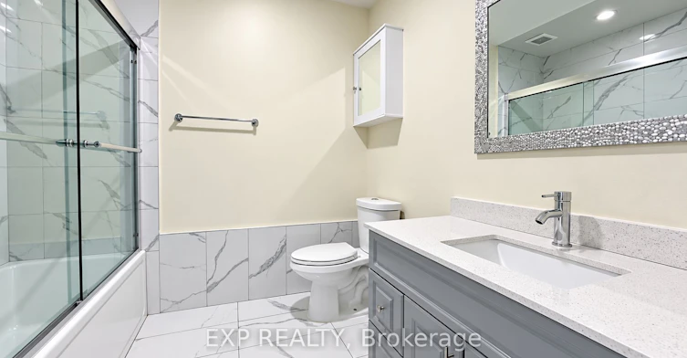 3425 Laddie Crescent, Mississauga, ON, L4T 1N2 - 14