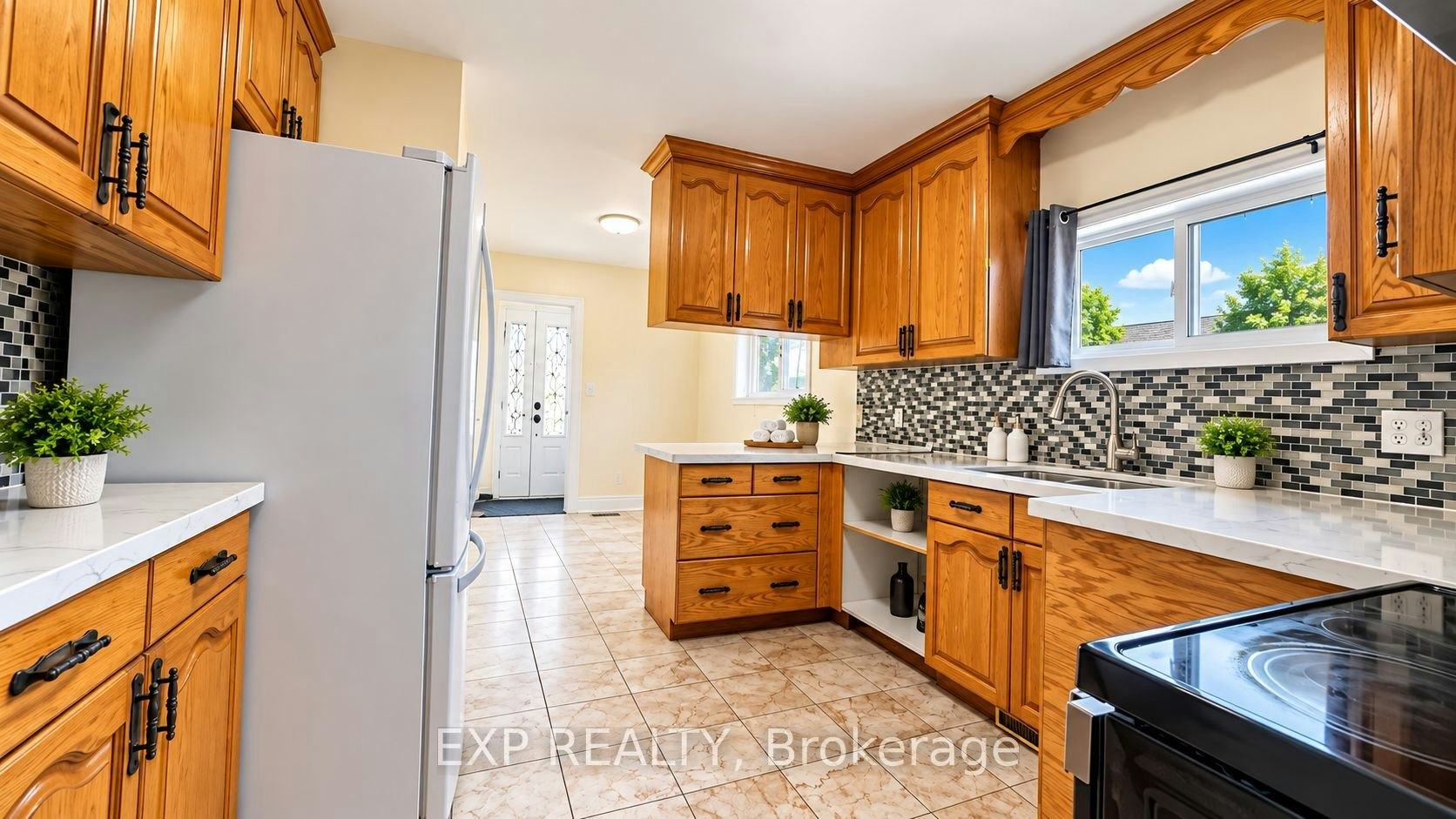 3425 Laddie Crescent, Mississauga, ON, L4T 1N2 - 9