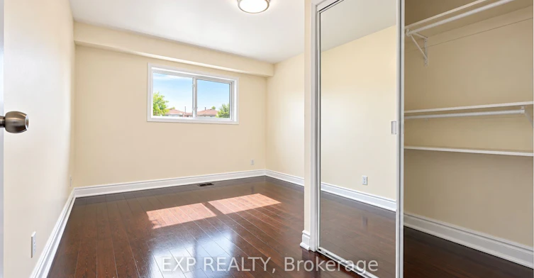 3425 Laddie Crescent, Mississauga, ON, L4T 1N2 - 20