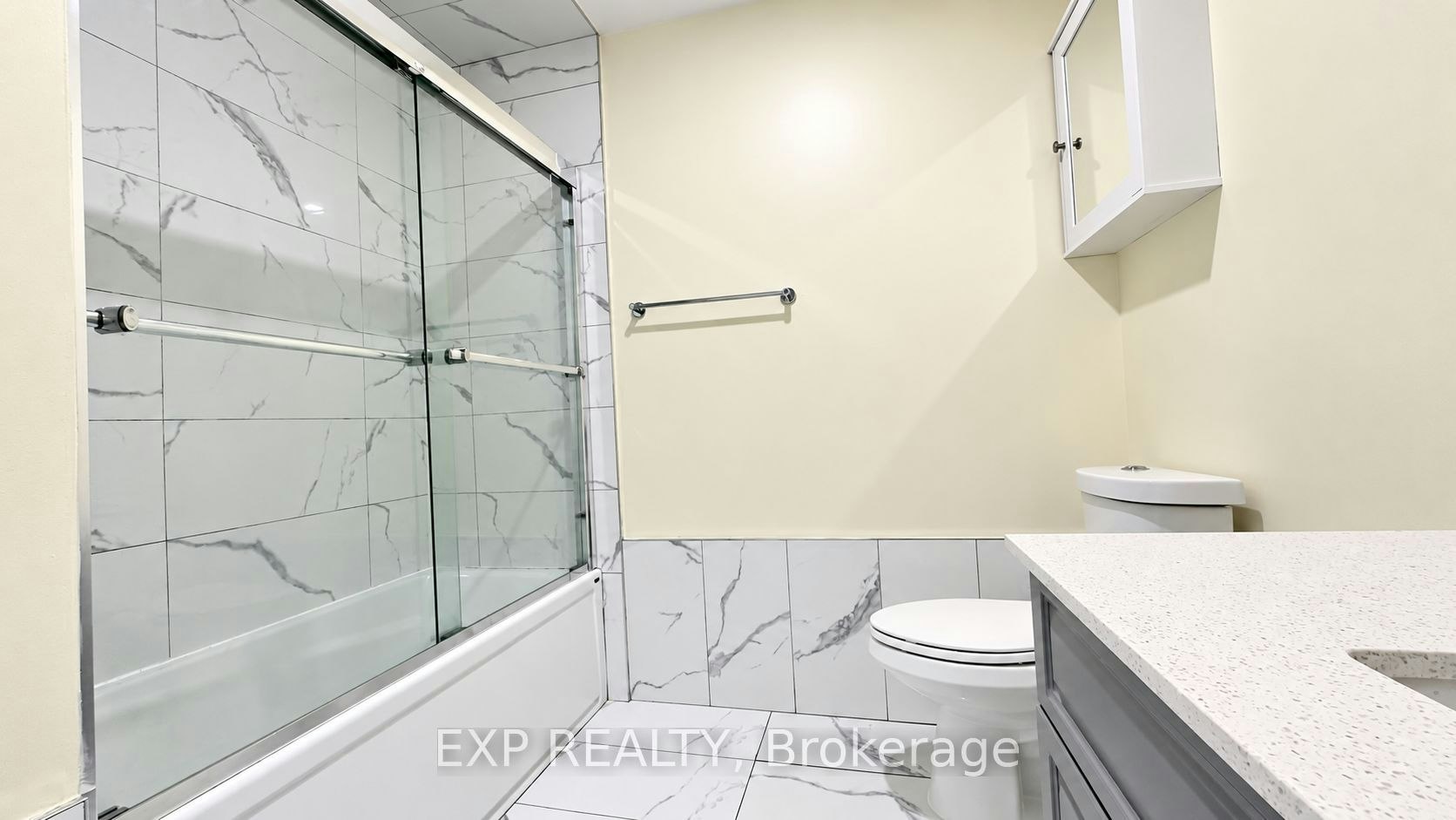 3425 Laddie Crescent, Mississauga, ON, L4T 1N2 - 13