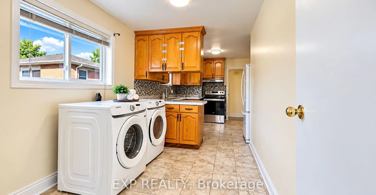 3425 Laddie Crescent, Mississauga, ON, L4T 1N2 - 7