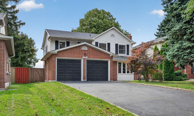 3253 Sir Johns Homestead N/A S