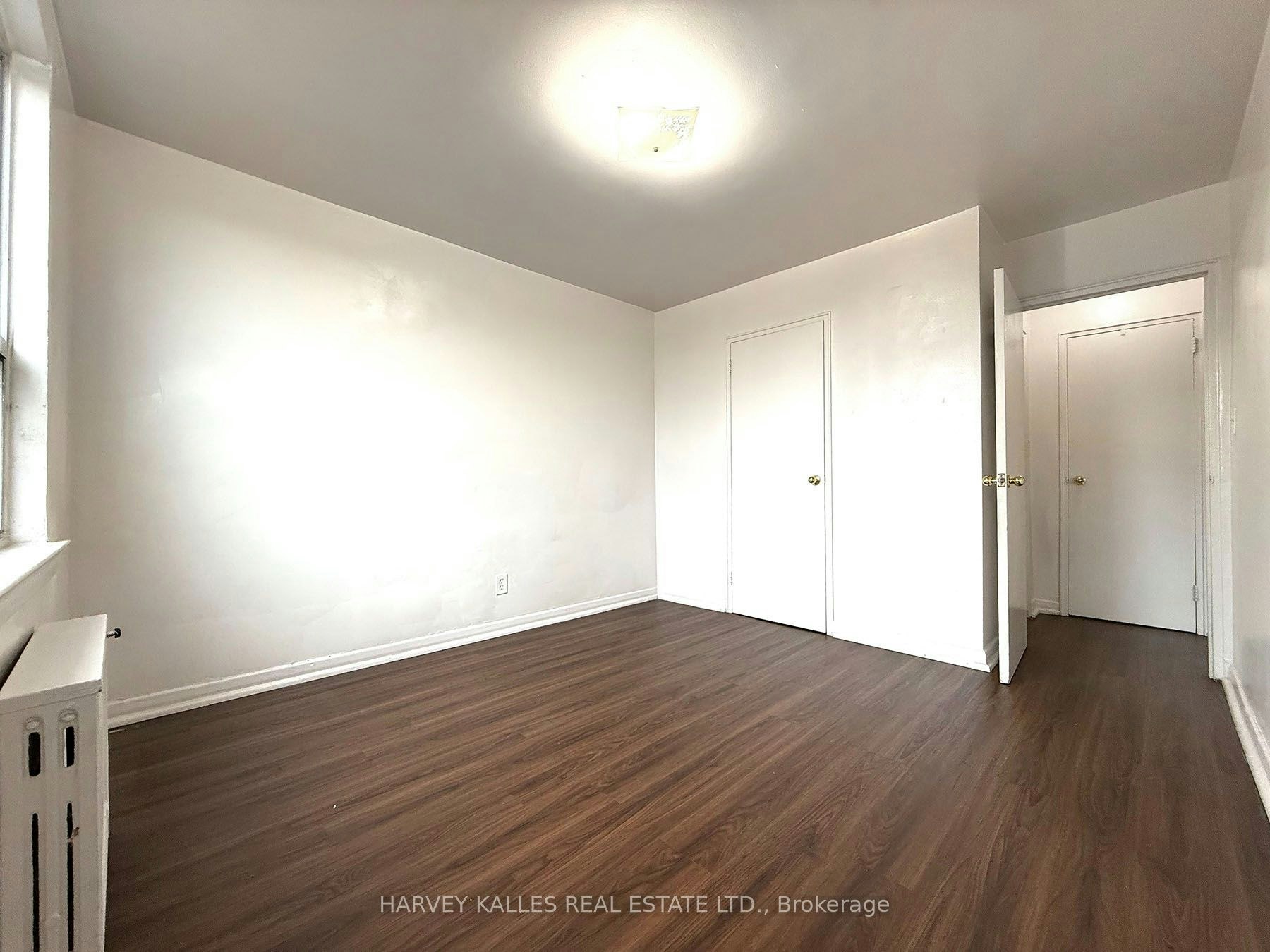 402-1490 Eglinton Avenue W, Toronto, ON, M6E 2G5 - 10