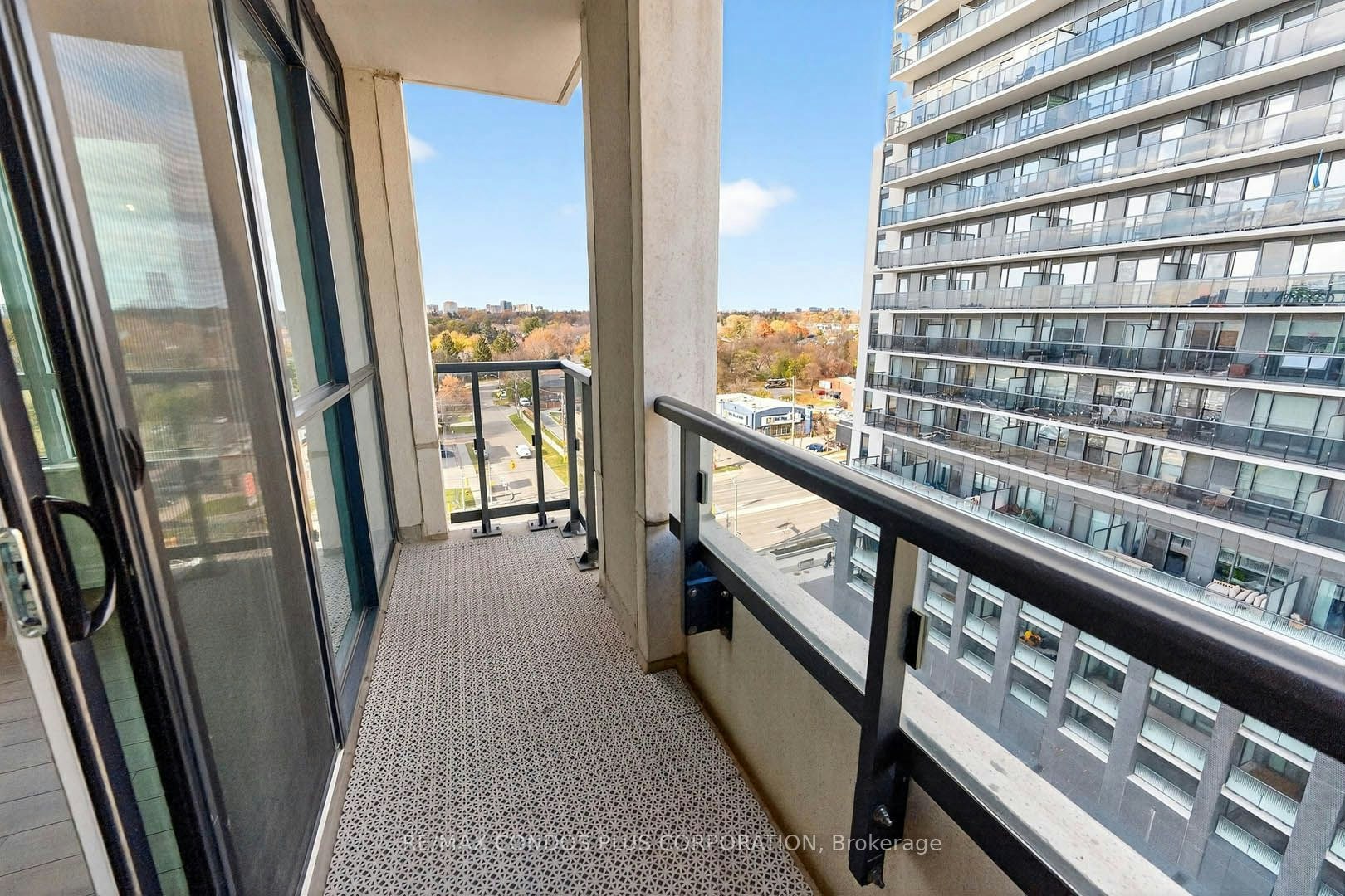 904-20  Road Thomas Riley Road, Toronto, ON, M9B 0C3 - 23
