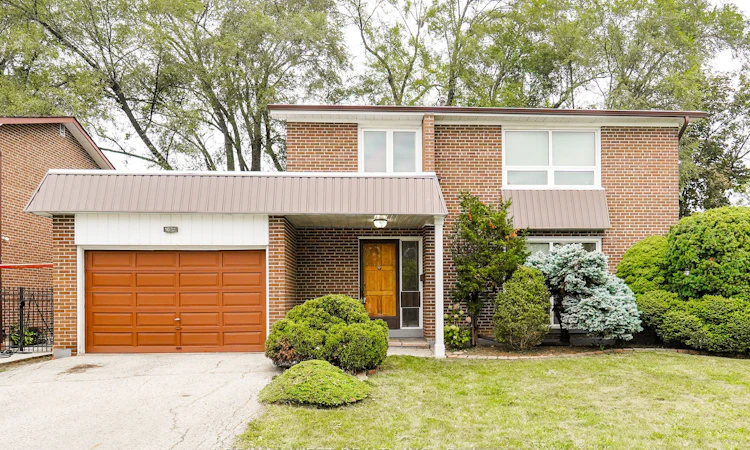 16 Opal Court