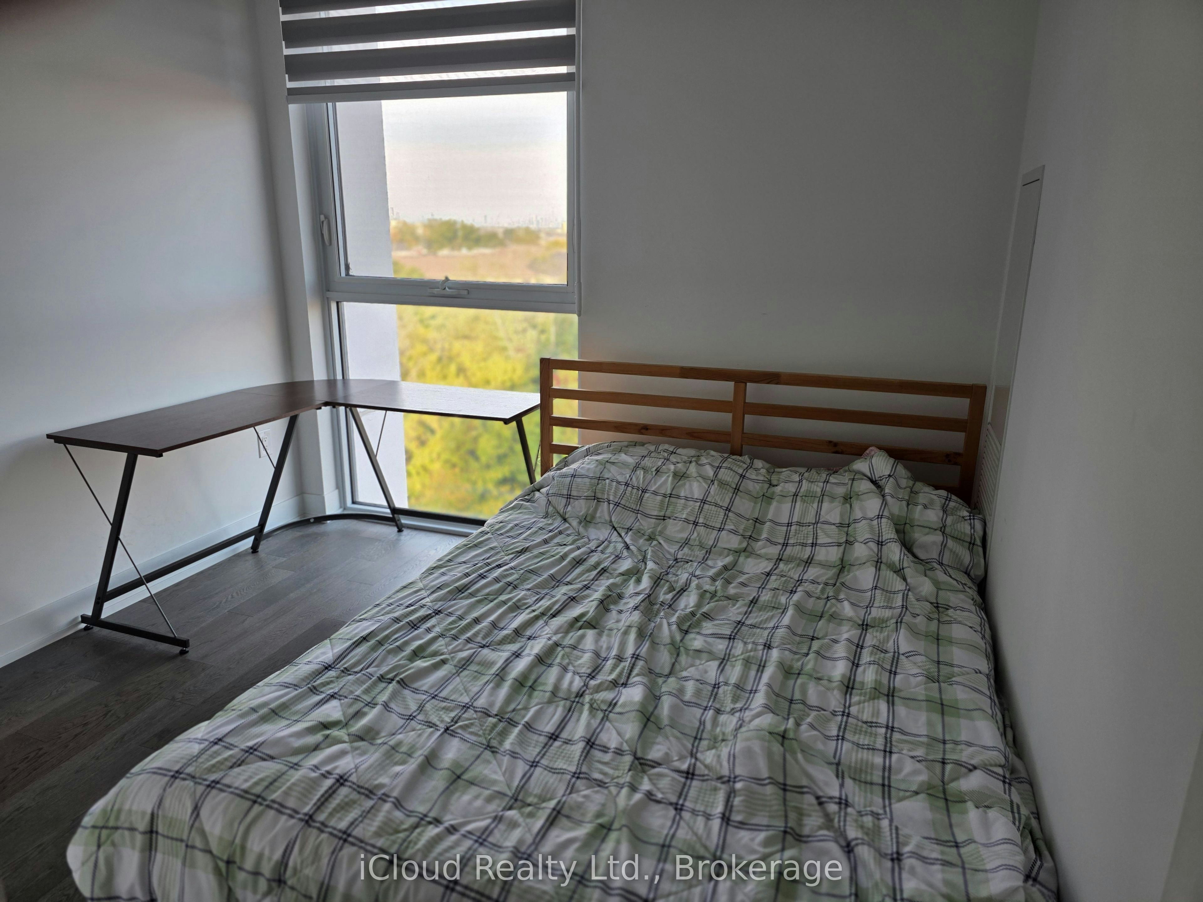 505-1063 Douglas Mccurdy Comm Circle, Mississauga, ON, L5G 0C5 - 10