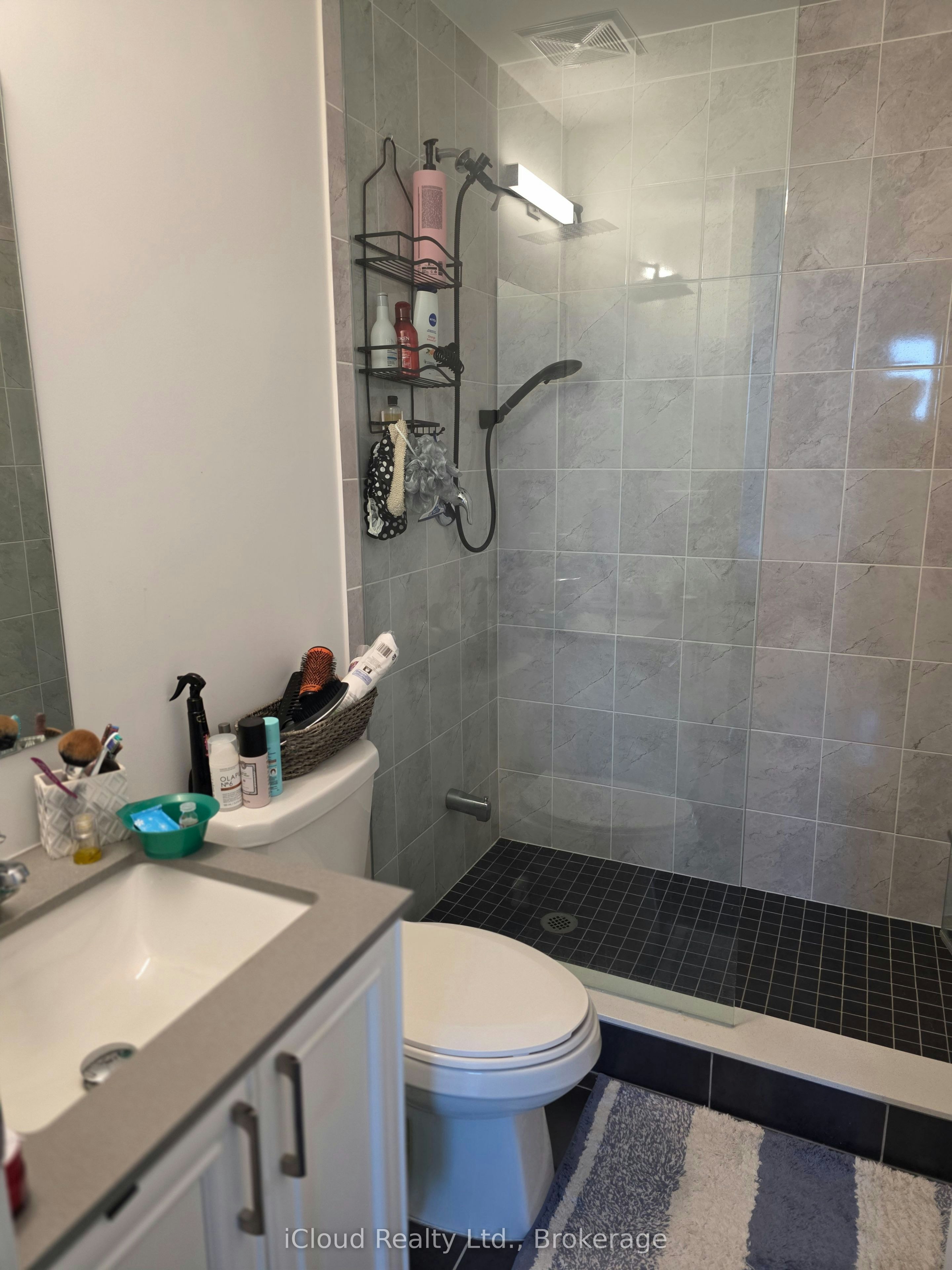 505-1063 Douglas Mccurdy Comm Circle, Mississauga, ON, L5G 0C5 - 9