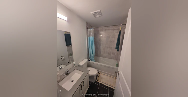 505-1063 Douglas Mccurdy Comm Circle, Mississauga, ON, L5G 0C5 - 11