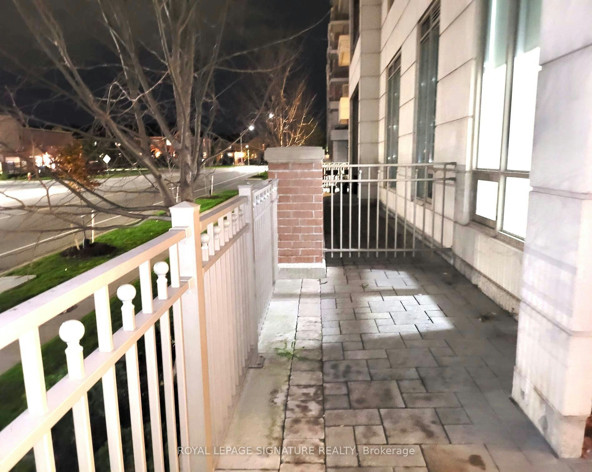 123-2480 Prince Michael Drive, Oakville, ON, L6H 0H1 - 9