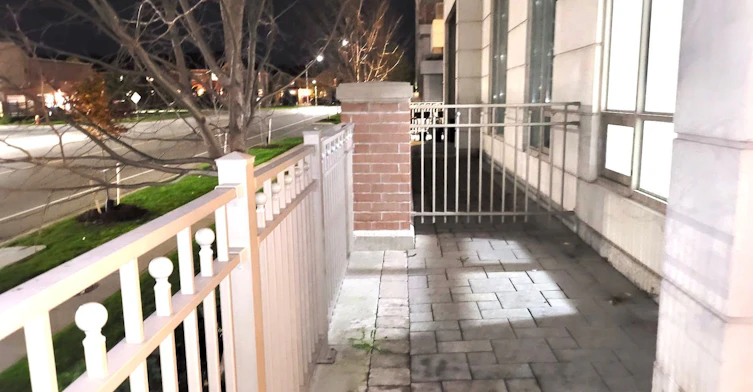 123-2480 Prince Michael Drive, Oakville, ON, L6H 0H1 - 9