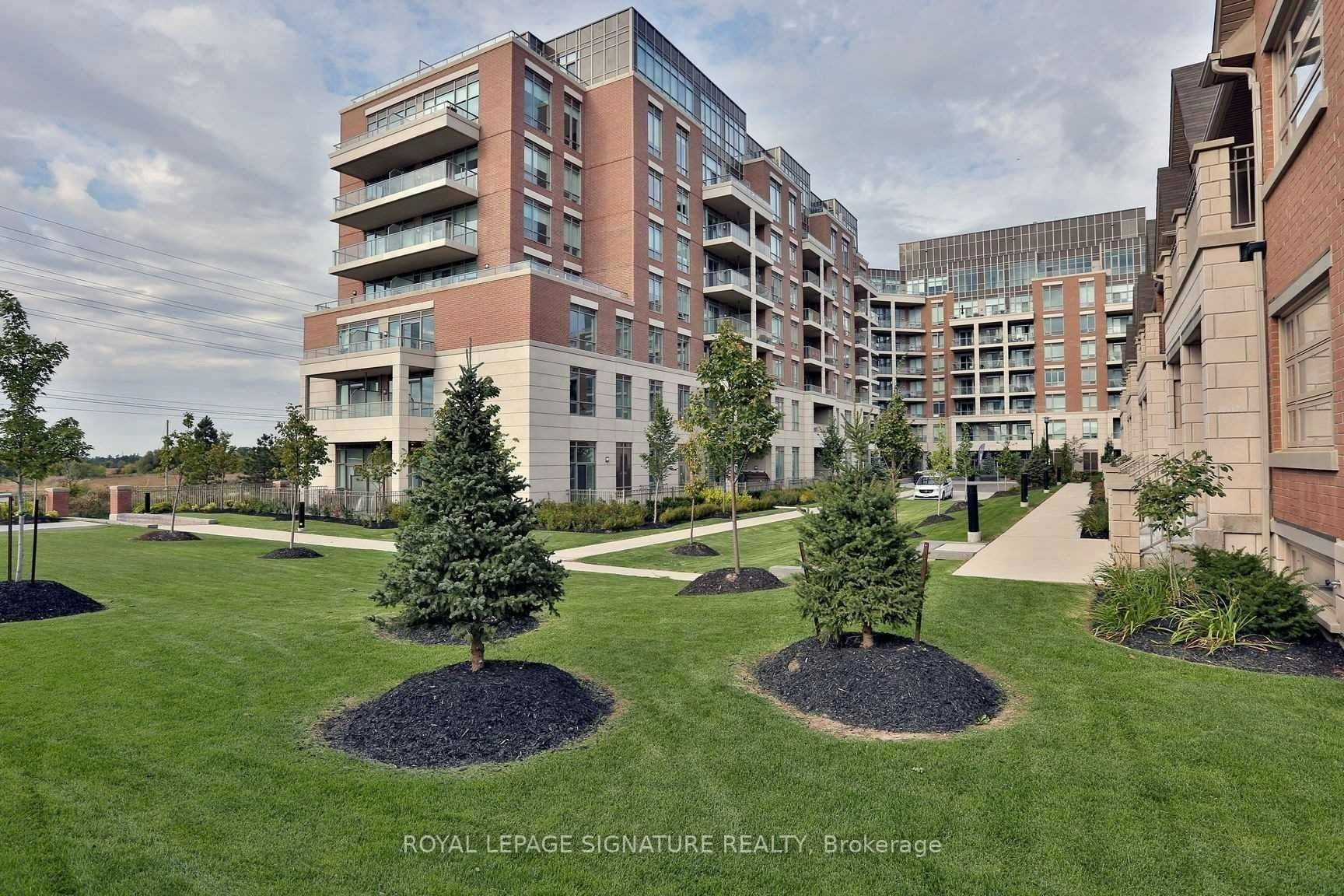 123-2480 Prince Michael Drive, Oakville, ON, L6H 0H1 - 15