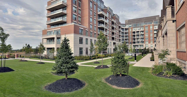 123-2480 Prince Michael Drive, Oakville, ON, L6H 0H1 - 15