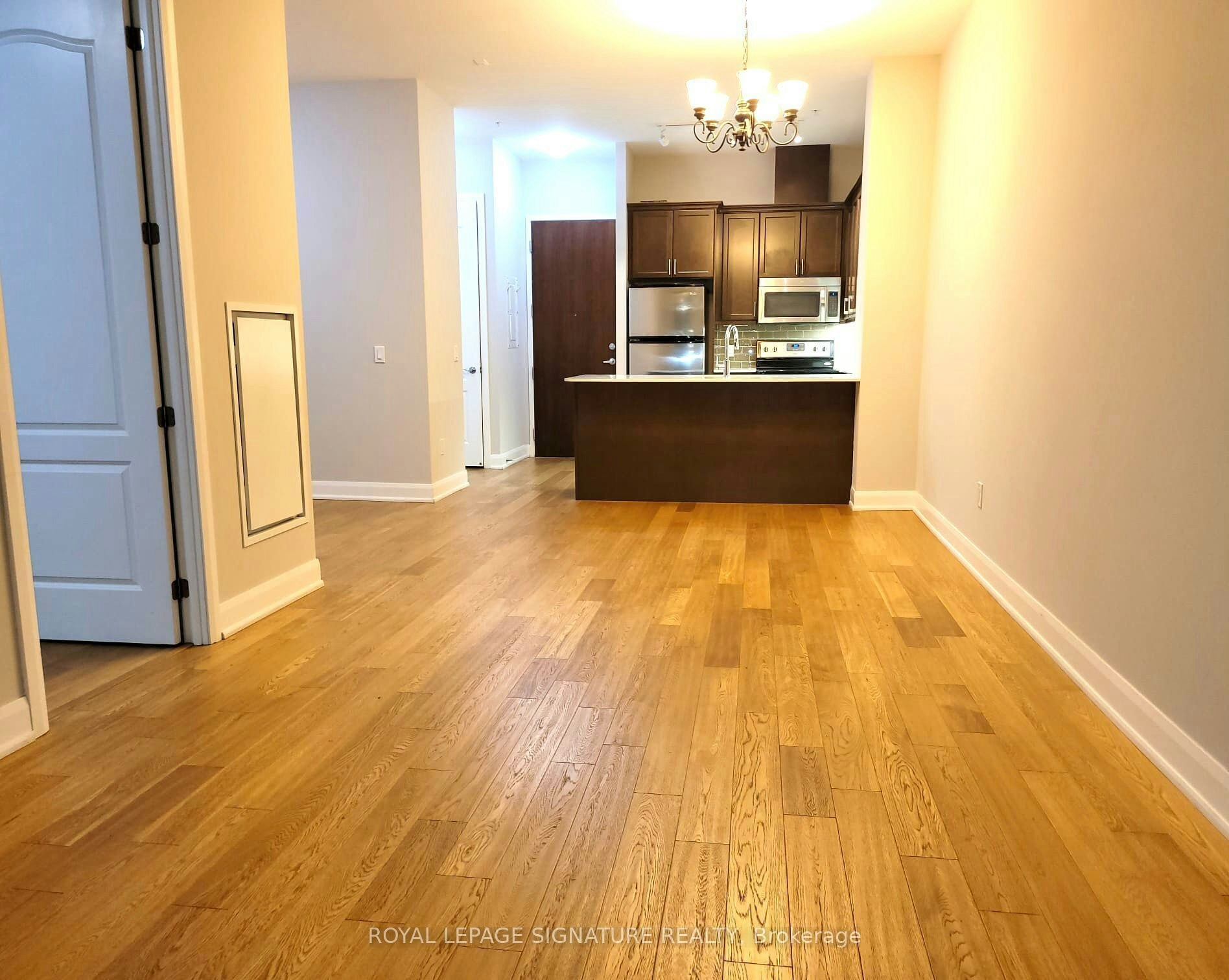 123-2480 Prince Michael Drive, Oakville, ON, L6H 0H1 - 4