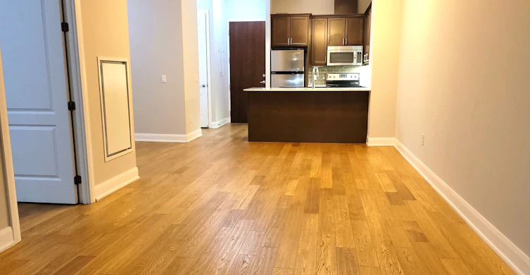 123-2480 Prince Michael Drive, Oakville, ON, L6H 0H1 - 4