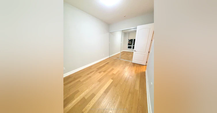 123-2480 Prince Michael Drive, Oakville, ON, L6H 0H1 - 10