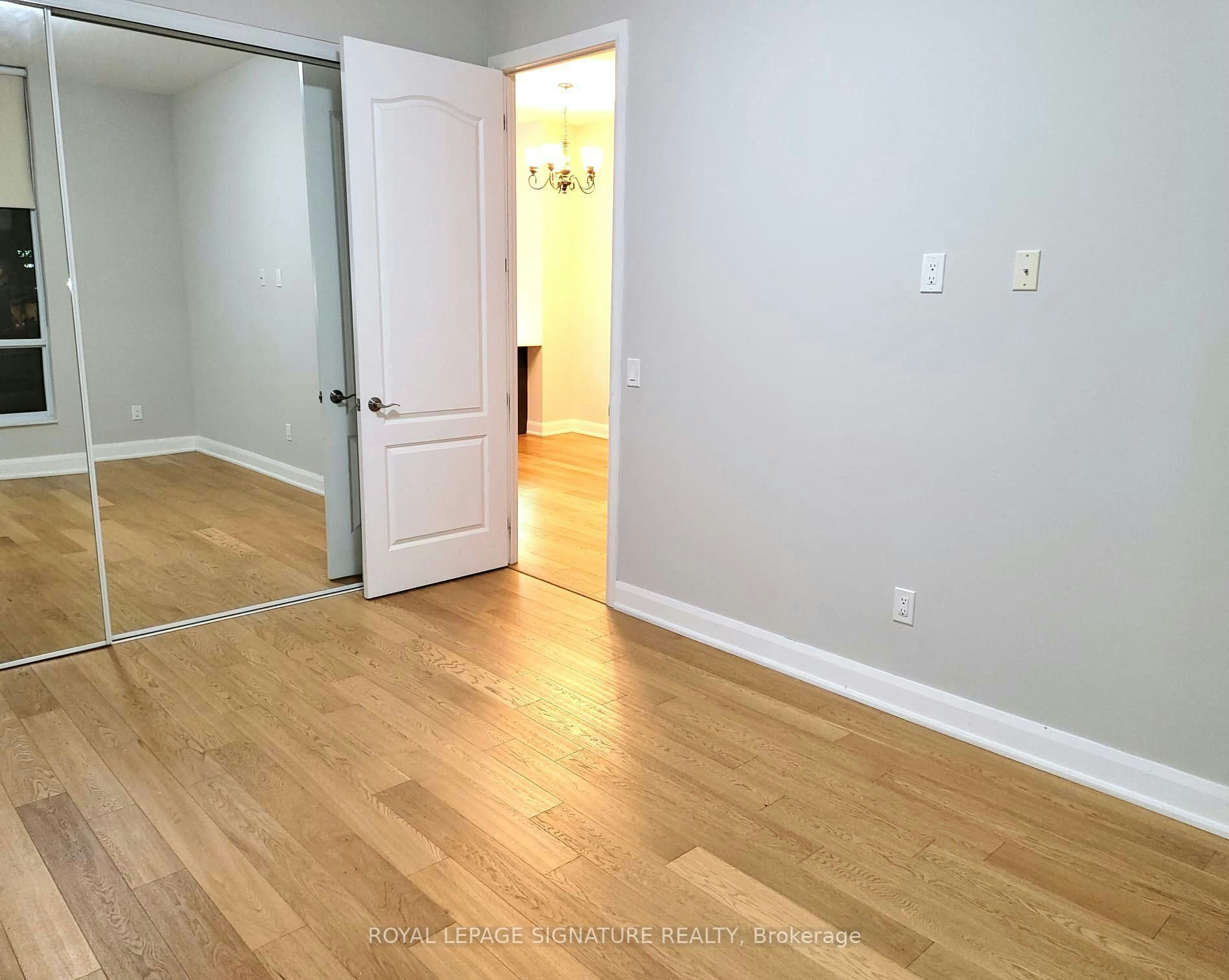 123-2480 Prince Michael Drive, Oakville, ON, L6H 0H1 - 7