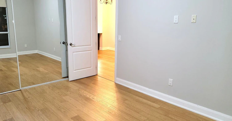 123-2480 Prince Michael Drive, Oakville, ON, L6H 0H1 - 7