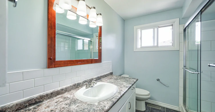 Upper-4395 Longmoor Drive, Burlington, ON, L7L 1X8 - 23