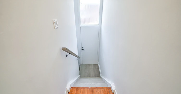 Upper-4395 Longmoor Drive, Burlington, ON, L7L 1X8 - 20