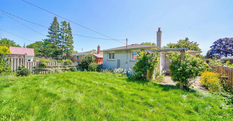 Upper-4395 Longmoor Drive, Burlington, ON, L7L 1X8 - 34