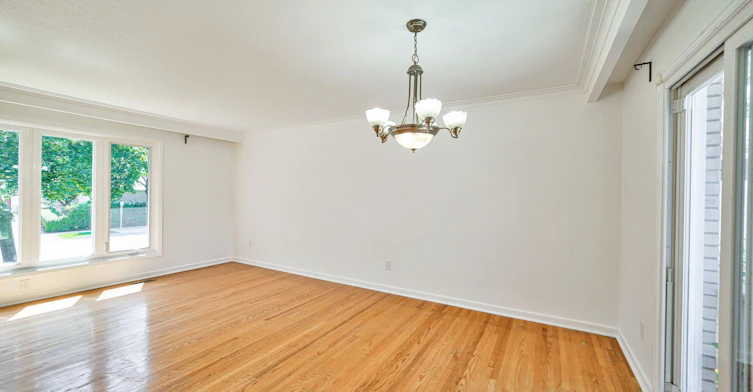 Upper-4395 Longmoor Drive, Burlington, ON, L7L 1X8 - 14