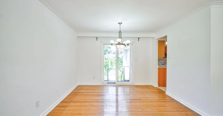 Upper-4395 Longmoor Drive, Burlington, ON, L7L 1X8 - 12