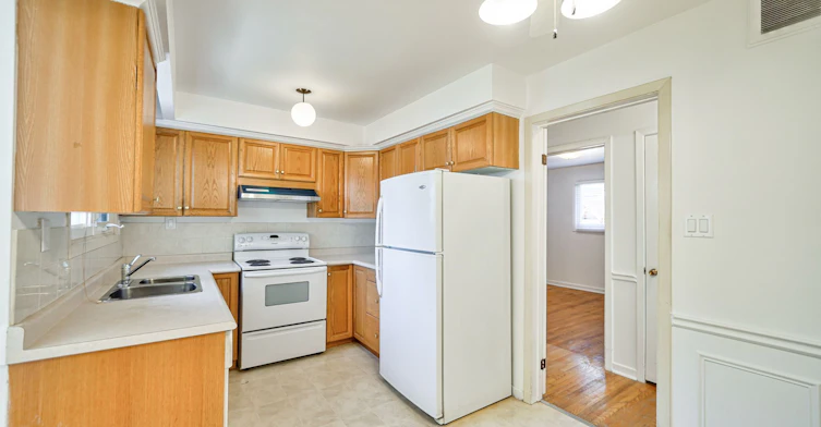 Upper-4395 Longmoor Drive, Burlington, ON, L7L 1X8 - 16