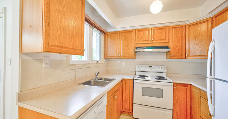 Upper-4395 Longmoor Drive, Burlington, ON, L7L 1X8 - 17